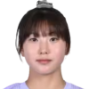 Gyu-Rin Kim