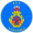 Radomsko