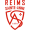 Reims Ste Anne