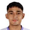 Diego Fernandez