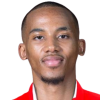 Mehdy Ngouama