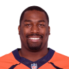 Shelby Harris