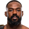 Jon Jones