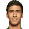 Ahmed Farhan