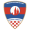 Croatia Dakovo
