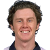Steve McManaman