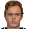 Pontus Finstad