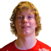 Antti Kujala