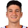 Grayson Allen