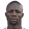 Ibrahima Aminata Conde