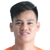 Tan Tai Ho