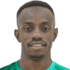 Mohammed Mansour