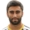 Kaveh Rezaei