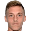 Dejan Paradina