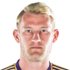 Robin Jansson