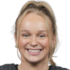 Emma Maltais