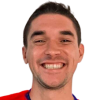 Christopher Ramirez