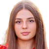 Tiana Gjonaj