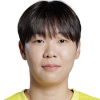 Jeong Youn-Jung