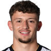 Daniel Dos Santos
