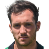 Felix Banega