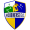 Jacobinense