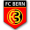 FC Bern