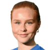 Tuva Lindvik