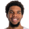 Aaron Levarity