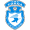 Saratov