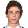 Andrew MacNiel