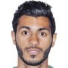 Mohammed Al Fatil