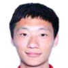 Shi Tang