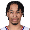 Amir Coffey