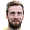 Rhys Wilson