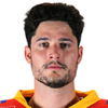 Justin Fazio