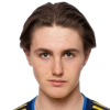 Max Vogele