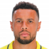 Francis Coquelin