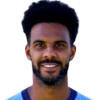 Jonas Ramalho