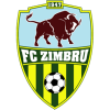Zimbru Chisinau W