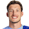 Pablo Carreno-Busta