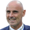 Kevin Muscat