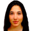 Cande Moreno Becerra