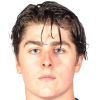 Zach Shankar