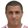 Ahmed Akaichi