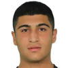 Yunus Emre Konak