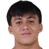 Efrain Mejia
