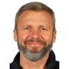 Jakub Petr
