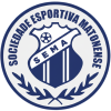 Matonense