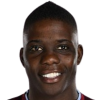 Marvelous Nakamba